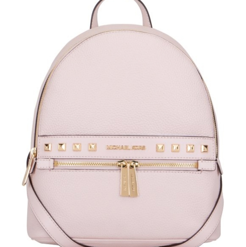 Michael Kors small bookbag